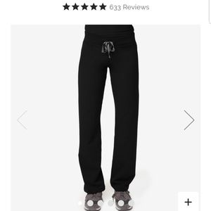 Figs new w no tag TALL